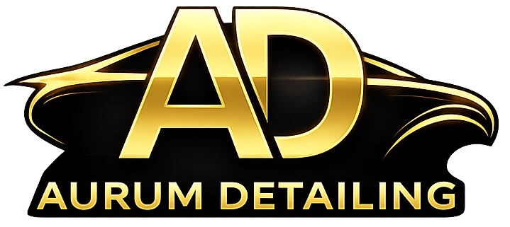 Aurum Detailing